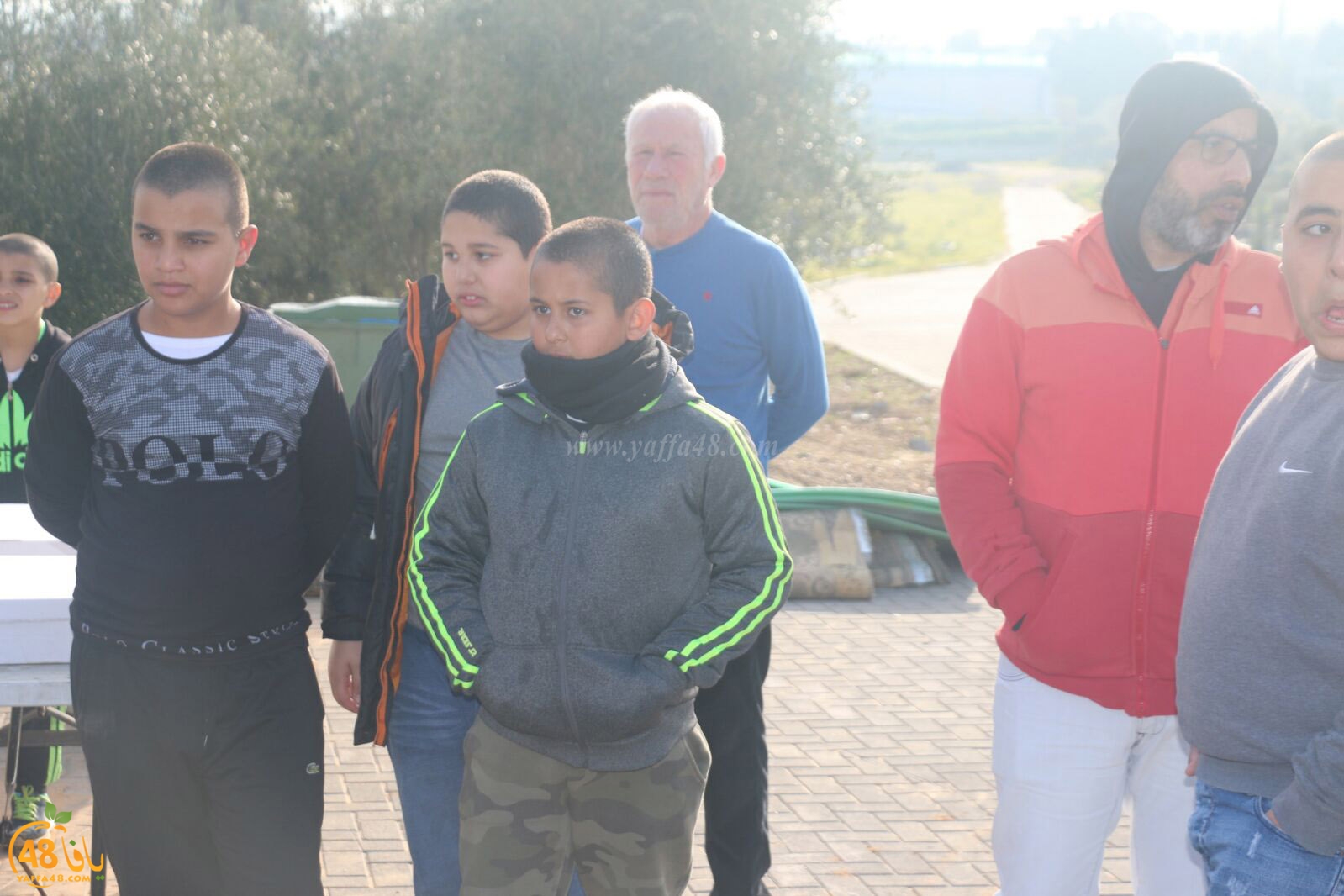 taso 23 tendedf (29).jpg